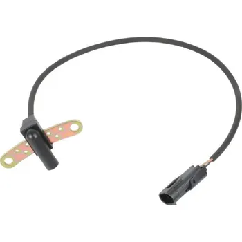 Generátor impulsů, klikový hřídel, , 7700739793, 7700739794, 7700855719, MOTORAD, 1KR511