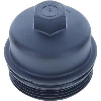 Kryt, pouzdro olejového filtru, , 55353325, 55593189, 5650963, 650170, MOTORAD, MO325