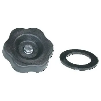 Uzávěr, plnicí hrdlo olejové nádrže, , 7702001354, MOTORAD, MO250