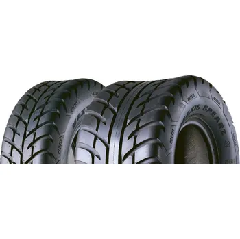 Pneumatiky MAXXIS SPEARZ M992 AT25X10-12 4PR 50N E TL ETM16658000