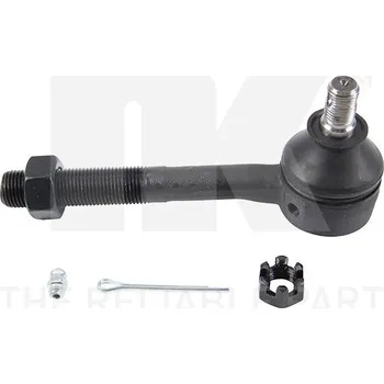 Táhlo řízení Hlava příčného táhla řízení NK 5032247