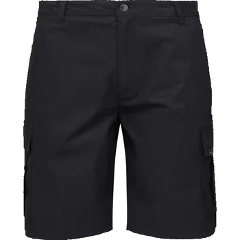 Pánské kraťasy Pánské kraťasy Columbia RAPID RIVERS CARGO SHORT 40 Černá