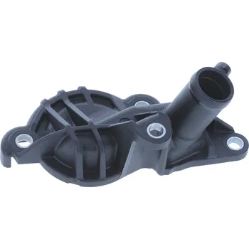 Příruba chladiva, , 04E121121E, 04E121121L, MOTORAD, CH2074