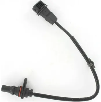 Generátor impulsů, klikový hřídel, , 3918025200, 3918025300, MOTORAD, 1KR527