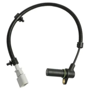 Generátor impulsů, klikový hřídel, , 038907319D, 038957147D, 038957147F, 1100749, 1358961, 1424270, 1431016, 1431017, 38907319D, 38957147D, 38957147F, 6M216C315AA, 6M216C315BA, MOTORAD, 1KR564