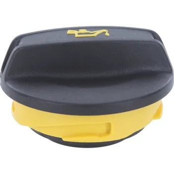 Uzávěr, plnicí hrdlo olejové nádrže, , 06K103485A, 06K103485B, 06K103485C, 06K103485D, 2554985, 6K103485A, 6K103485B, 6K103485C, 6K103485D, MOTORAD, MO183