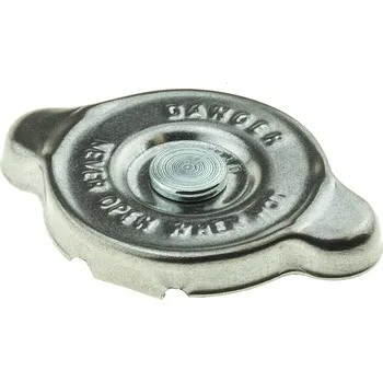 Uzavírací víčko, chladič, , 21430C991A, 21430C993B, 21430VB320, MOTORAD, T3R