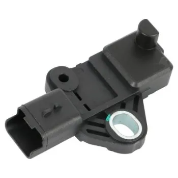 Generátor impulsů, klikový hřídel, , 1231925, 1920GJ, 3M5Q9E731AA, 8653703, 9643695780, MOTORAD, 1KR543