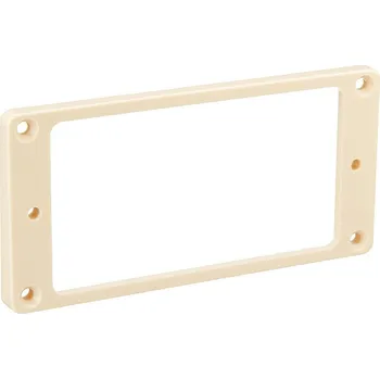 Hosco MR-1F Ivory Krytka