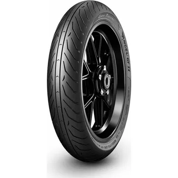 ANG GT2 A 120/70ZR17 (58W) TL 3111400