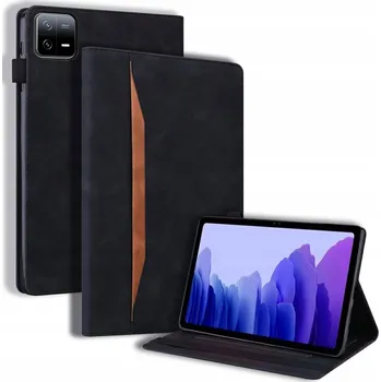 Pouzdro na mobilní telefon Pouzdro Erbord pro Xiaomi Pad 7 / Pad 7 Pro