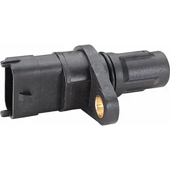 Snímač, poloha vačkového hřídele, , 1920NP, 90919W5001, 90919W5003, MOTORAD, 1CS581