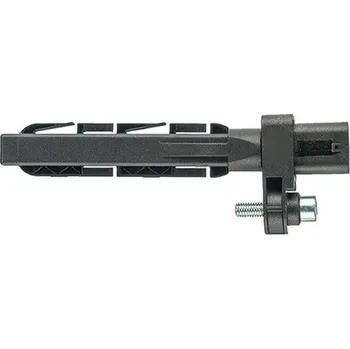 Generátor impulsů, klikový hřídel, , 13627805188, 19301WA010, MOTORAD, 1KR620