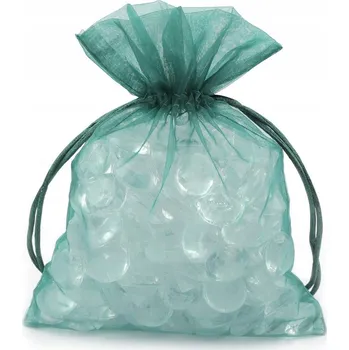 Obraz Košík z organzy Stoklasa