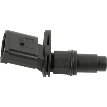 Snímač, poloha vačkového hřídele, , 070907601A, 70907601A, MOTORAD, 1KR610