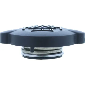 Uzavírací víčko, , 130665, 130680, 130684, 130685, 130699, 1306A0, 1306C6, 1306C7, MOTORAD, T72