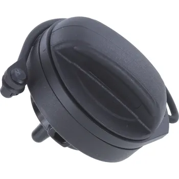 Uzávěr, palivová nádrž, , 3AA201550J, 3AA201550M, 3C0201550H, 3C0201550P, 3Q0201550H, 5Q0201550AT, 5Q0201550F, 5Q0201550H, 5Q0201550J, 5Q0201550N, 5WA201550, 5WA201550AE, MOTORAD, MGC944