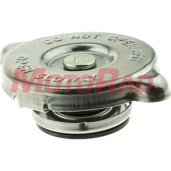 Uzavírací víčko, chladič, , 5183710AA, 5278767AA, 94410625700, MOTORAD, OT22