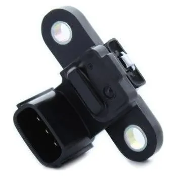 Generátor impulsů, klikový hřídel, , MR560132, MOTORAD, 1KR218