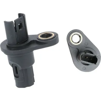 Generátor impulsů, klikový hřídel, , 13627525015, MOTORAD, 1KR215