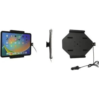 Brodit držák s nabíjením z CL na Apple-iPad 10th Gen (A2696, A2757, A2777), 721339