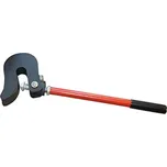 Stubai - kleště na vyrovnání žlabu 284401