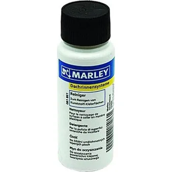 okap Marley - Speciální čistící prostředek 100ml