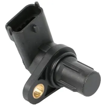 Snímač, poloha vačkového hřídele, , 0000504052598, 0005802034639, 504052598, 5802034639, MOTORAD, 1CS537