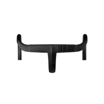 Řídítka Řídítka DEDA Alanera RS DCR Carbon 100x420