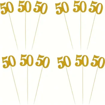 Žertovný předmět Napichovátka 50 - 12ks