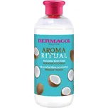 Dermacol Aroma Ritual Brazilian Coconut…