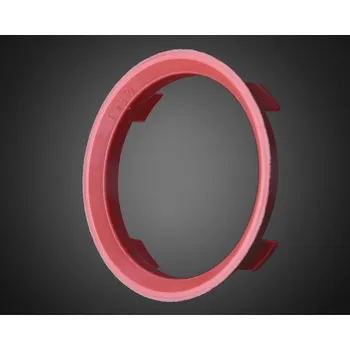 Sada na opravu pneumatiky Vymezovací kroužky 70,1 - 64,1