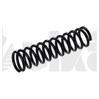 Pružina podvozku vika (55111109901)