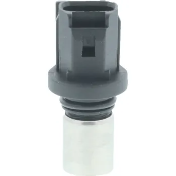 Snímač, poloha vačkového hřídele, , 9008019014, 9091905026, MOTORAD, 1CS125