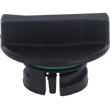 Uzaver, plnici hrdlo olejove nadrze, , LF0410250, MOTORAD, MO-147