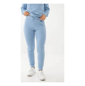 Dámské kalhoty Kari Traa Kari Pant tepláky Kari Taa Iris