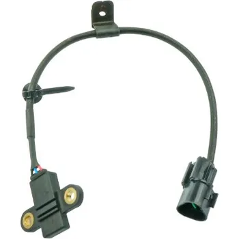 Generátor impulsů, klikový hřídel, , 3931002200, 3931002700, MOTORAD, 1KR506