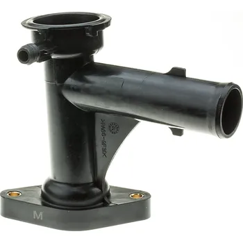 Příruba chladiva, , 5278203AB, MOTORAD, CH5332