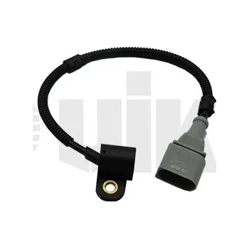 VIKA Snímač, poloha vačkového hřídele 99571763401