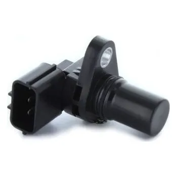 Generátor impulsů, klikový hřídel, , 06238153, 097180388, 6238153, 97180388, MOTORAD, 1KR509