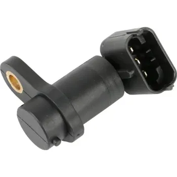 Snímač, poloha vačkového hřídele, , 024435096, 06238282, 24435096, 6238282, MOTORAD, 1CS525