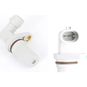 Generátor impulsů, klikový hřídel, , 06235664, 093179433, 46798352, 6235664, 93179433, MOTORAD, 1KR568