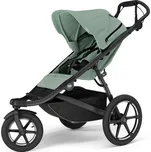 THULE Urban Glide 3 Mist Green s magnetickou sponou