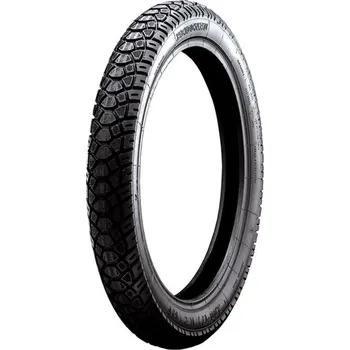 Auto-moto K58SNOW 3.50-10 59M TL 11160018