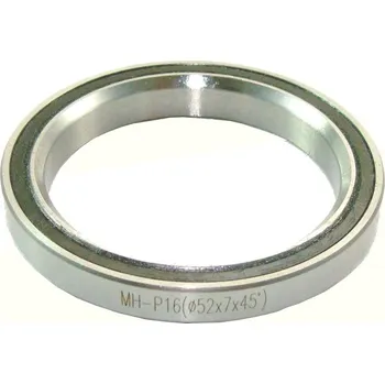 Hlavové složení Ložisko hlavového složení SPECIALIZED 1-1/2