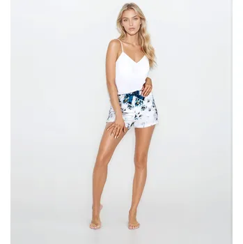 Pánské pyžamo Pyžamo Jasmine - Momenti Per Me M