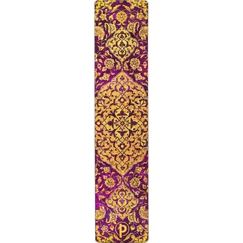 Doplněk ke knize Záložka do KNIHY S Potiskem Persian Poetry The Orchard Paperblanks