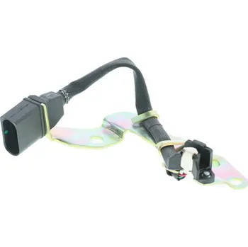 Snímač, poloha vačkového hřídele, , 06A905161B, 06A905161C, 6A905161B, 6A905161C, MOTORAD, 1CS133