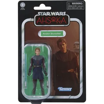 Figurka Star Wars The Vintage Collection Anakin Skywalker