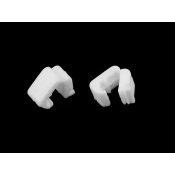 Party dekorace Stoklasa Klipy na balónky - kus